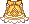 Satoko cloak 60