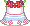 Hawaiian Cape