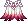 Guardian Wings Cape 130