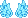 Blue Valkyrie Wings