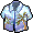 Tropical Vest