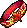 Maple Leaf Belt