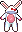 Baby Bun Onesie 190