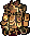 Cartridge Vest