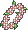 quario Lei 200