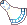Uzei-Pirosutorahhe