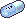 Air Capsule 245