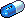 Water Capsule 245