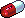 Fire Capsule 245