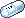 Light Capsule 245