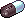 Darkness Capsule 245