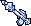 Queen's Gun 200