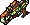 uto-Shot Nano Rifle