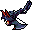 Vicious Bowgun 210