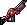 Nadia's Iron Gun