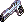 Ensaki shot 60