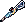 Ravenwood Gun 160