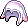 omfy Sheep Hat 210