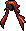 Traditional Bandana Form