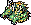 ouble Dragon Hat 190