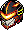 BKP-9 Enforcer Helm
