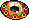 Pachi's Sombrero