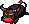 Black Bison's Hat 210