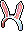 Rabbit Ears 190