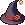 Penta Hat