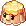 Gelatina's Hat 40
