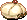 Choux's Mini Beret 40