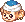 Big Monkey T Head