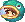 Big Marinel Head