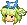 Big Mint Head