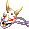 Ensaki mask 60