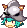 Big Xote Head