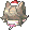 Big Kokomelo Head