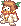 Poppuri Pet (Power/Charm)
