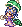 Fairy Fiorina VR