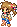 Princess Curea VR