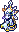 Queen Odinea