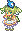 Marvelous Mint