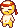 Simple Warren