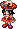 Pessimistic Pachi