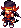Bika the Bull 210