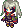 Shoko-T4N Ver. B