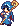 Magician Louie