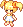 May Dandelion Skin