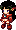 Iron Nadia