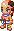 Tutankhamen T1